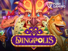 Casino universe promo code50